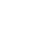 2023国内精品久久久久精免费